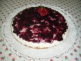 /album/fotogaleria/cheese-cake-jpg/